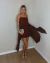 vestido maria luiza