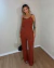 blusa aniele - loja online