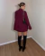 blazer adele - comprar online