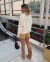tricot marina - comprar online