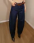calça sandra - loja online