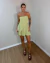 vestido alicia