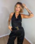 blusa diana