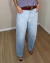 calça laura - Icon Store