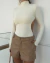 body luiza - loja online