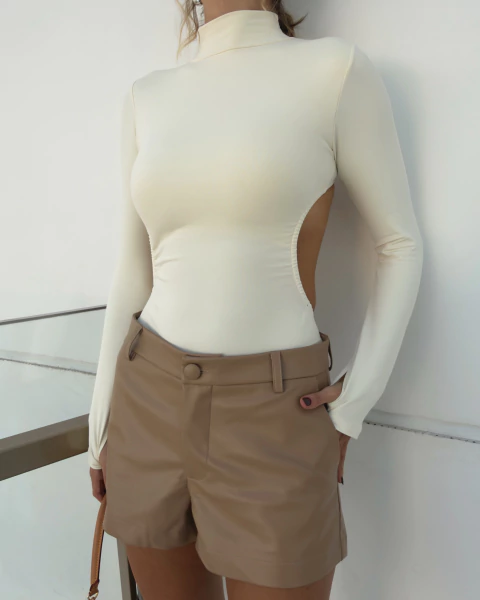 shorts ianca - Icon Store