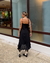 vestido ingrid - loja online