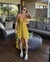 vestido coolie charlotte na internet