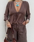 blusa maria luiza - comprar online