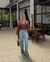 calça tayna - Icon Store