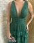 vestido sardenha