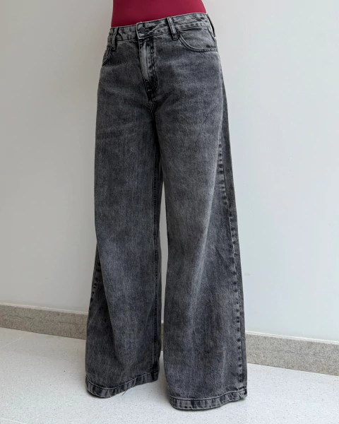 calça elisa - comprar online