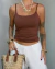 blusa samira