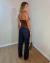 calça layla - comprar online