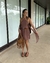 vestido georgia - comprar online