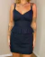 conjunto maira - loja online