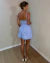 vestido lais na internet