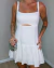 vestido emilly na internet