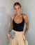 blusa jade - Icon Store