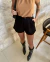 shorts suzana