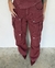 calça ana eduarda - loja online