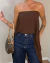 blusa briana - comprar online