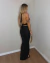 vestido flavia - comprar online