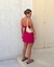 saia coolie gaia - comprar online