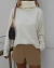 tricot marina