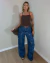 calça simone na internet