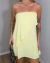 vestido macaquinho sara - loja online