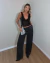 blusa priscila - loja online