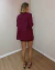 blazer adele - comprar online