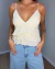 blusa luciana