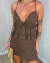 conjunto veridiana - loja online