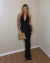 vestido flavia