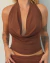 blusa coolie bela - Icon Store