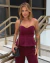 corset louise - Icon Store