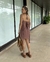 vestido georgia na internet
