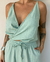 blusa mel - Icon Store