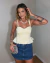 blusa serena na internet
