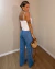 calça camila - comprar online