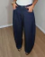 calça sandra - Icon Store