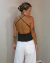 blusa liz - comprar online