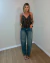 calça luiza