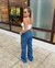 calça gabrielle - comprar online
