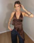 blusa maria eduarda