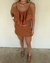 blusa mariah - loja online