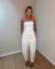 calça karen - Icon Store