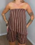 conjunto beatriz - Icon Store